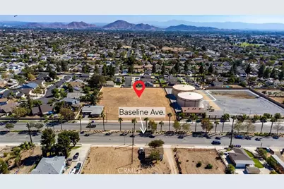 16227 Baseline Avenue, Fontana, CA 92336 - Photo 5