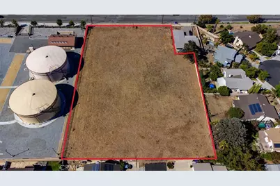 16227 Baseline Avenue, Fontana, CA 92336 - Photo 3