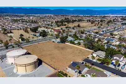 16227 Baseline Avenue, Fontana, CA 92336 - Photo 9
