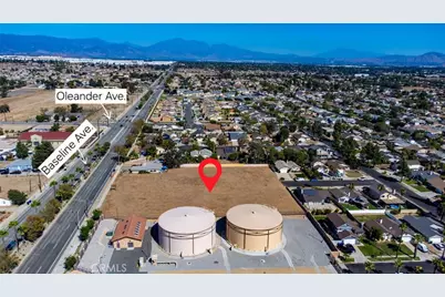 16227 Baseline Avenue, Fontana, CA 92336 - Photo 11