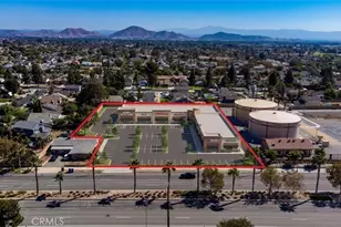16227 Baseline Ave, Fontana, CA 92336 - Photo 1