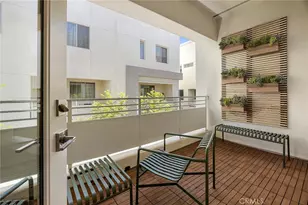 1874 S Westside Dr, Anaheim, CA 92805 - Photo 5