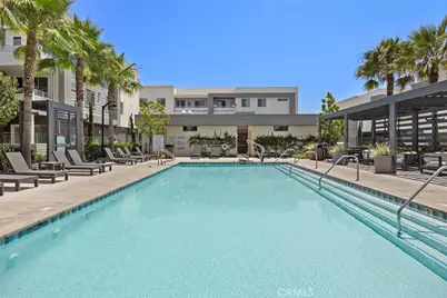 1874 S Westside Drive #38, Anaheim, CA 92805 - Photo 23