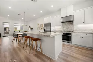 1874 S Westside Dr, Anaheim, CA 92805 - Photo 7