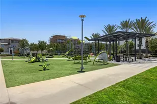 1874 S Westside Dr, Anaheim, CA 92805 - Photo 31