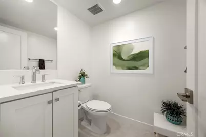 1874 S Westside Drive #38, Anaheim, CA 92805 - Photo 9