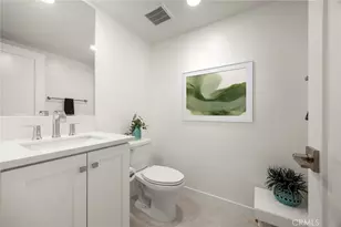 1874 S Westside Dr, Anaheim, CA 92805 - Photo 9
