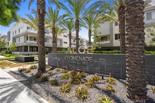 1874 S Westside Dr, Anaheim, CA 92805 - Photo 33