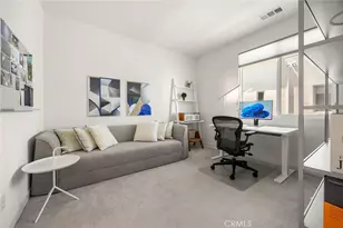 1874 S Westside Dr, Anaheim, CA 92805 - Photo 19