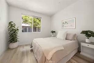 1874 S Westside Dr, Anaheim, CA 92805 - Photo 13