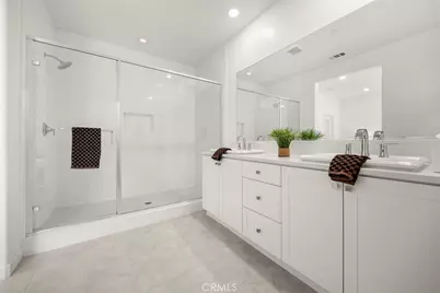1874 S Westside Drive #38, Anaheim, CA 92805 - Photo 17