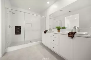 1874 S Westside Dr, Anaheim, CA 92805 - Photo 17