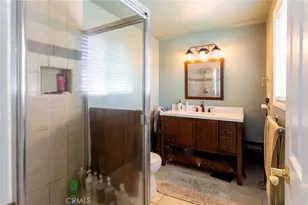 12041 Mayes Dr, La Mirada, CA 90638 - Photo 17