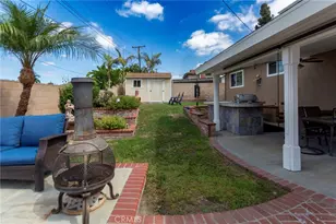 12041 Mayes Dr, La Mirada, CA 90638 - Photo 29