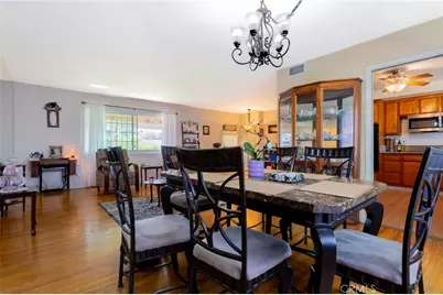 12041 Mayes Drive, La Mirada, CA 90638 - Photo 7