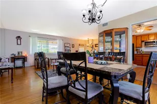 12041 Mayes Dr, La Mirada, CA 90638 - Photo 7