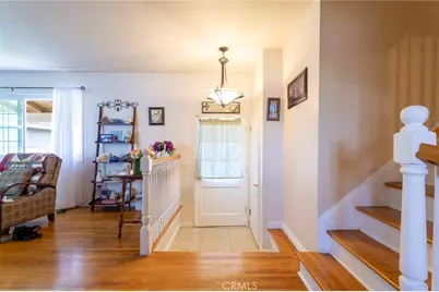 12041 Mayes Drive, La Mirada, CA 90638 - Photo 5