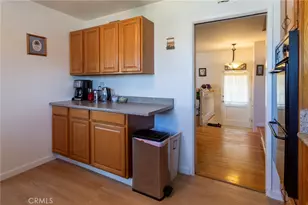 12041 Mayes Dr, La Mirada, CA 90638 - Photo 13