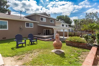 12041 Mayes Drive, La Mirada, CA 90638 - Photo 39