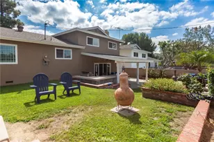 12041 Mayes Dr, La Mirada, CA 90638 - Photo 39