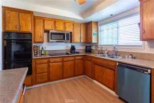 12041 Mayes Dr, La Mirada, CA 90638 - Photo 11
