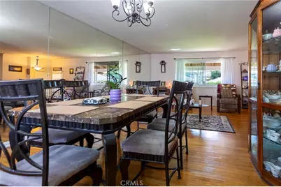 12041 Mayes Drive, La Mirada, CA 90638 - Photo 9