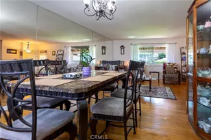 12041 Mayes Dr, La Mirada, CA 90638 - Photo 9