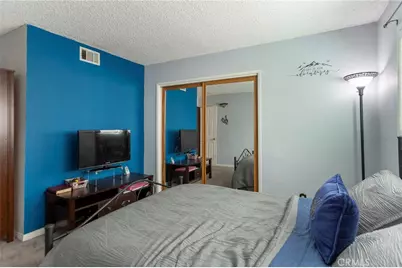 12041 Mayes Drive, La Mirada, CA 90638 - Photo 21