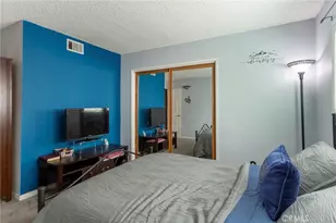12041 Mayes Dr, La Mirada, CA 90638 - Photo 21