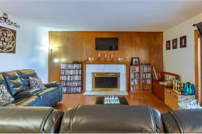 12041 Mayes Drive, La Mirada, CA 90638 - Photo 27