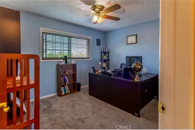 12041 Mayes Drive, La Mirada, CA 90638 - Photo 19