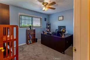 12041 Mayes Dr, La Mirada, CA 90638 - Photo 19