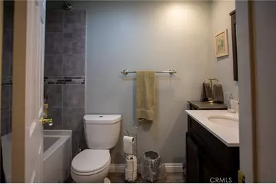12041 Mayes Drive, La Mirada, CA 90638 - Photo 23
