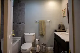 12041 Mayes Dr, La Mirada, CA 90638 - Photo 23
