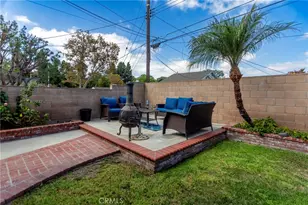 12041 Mayes Dr, La Mirada, CA 90638 - Photo 35