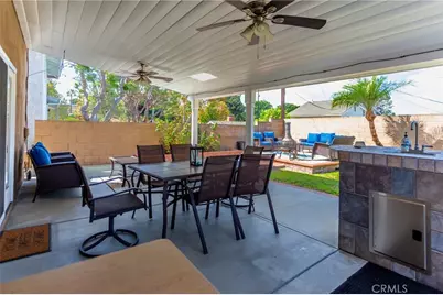 12041 Mayes Drive, La Mirada, CA 90638 - Photo 31