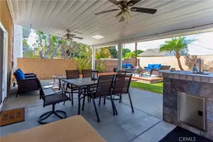12041 Mayes Dr, La Mirada, CA 90638 - Photo 31
