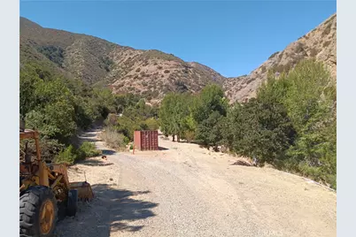 2598 Bulrush, Corona, CA 92882 - Photo 13