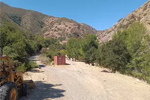 2598 Bulrush, Corona, CA 92882 - Photo 13