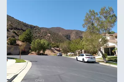 2598 Bulrush, Corona, CA 92882 - Photo 3