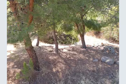 2598 Bulrush, Corona, CA 92882 - Photo 11