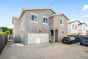 4812 Saturn St, Los Angeles, CA 90019 - Photo 15