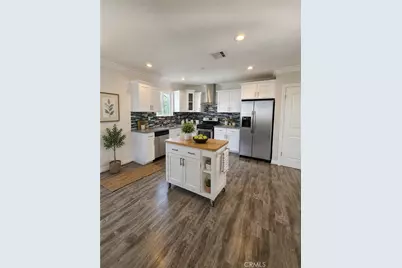 4812 Saturn Street, Los Angeles, CA 90019 - Photo 19