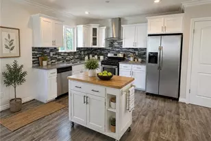4812 Saturn St, Los Angeles, CA 90019 - Photo 19