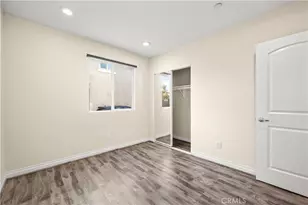 4812 Saturn St, Los Angeles, CA 90019 - Photo 13