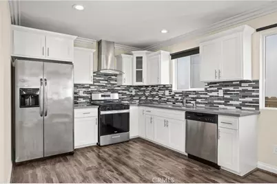 4812 Saturn Street, Los Angeles, CA 90019 - Photo 9