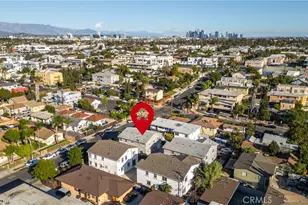 4812 Saturn St, Los Angeles, CA 90019 - Photo 31