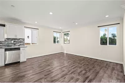 4812 Saturn Street, Los Angeles, CA 90019 - Photo 3