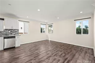 4812 Saturn St, Los Angeles, CA 90019 - Photo 3