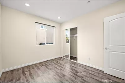 4812 Saturn Street, Los Angeles, CA 90019 - Photo 13